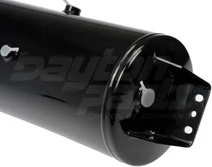 Dayton Parts 12-148800 Air Tank Reservoir — 5