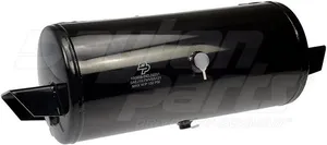 Dayton Parts 12-148800 Air Tank Reservoir