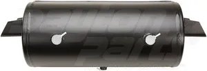 Dayton Parts 12-148853 Air Tank Reservoir — 5