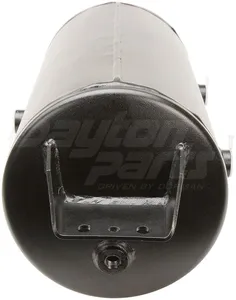 Dayton Parts 12-148853 Air Tank Reservoir — 2