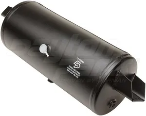 Dayton Parts 12-148853 Air Tank Reservoir