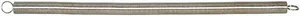 Dayton Parts 12-26000 Hose Support Spring