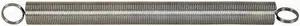 Dayton Parts 12-26200 Hose Support Spring - 1 In. X 13 In.