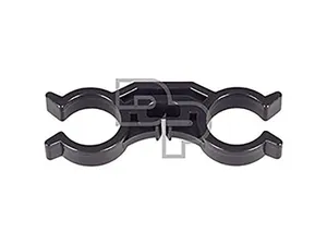 Dayton Parts 12-26900 Hose Separator Clip - 3/8 In.
