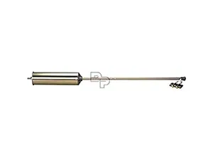 Dayton Parts 12-27200 Air Hose Pogo Stick - 45 In.