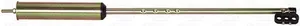 Dayton Parts 12-27200E Air Hose Zinc Pogo Stick - 40 In.