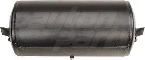 Dayton Parts 12-285000 Air Tank Reservoir — 5
