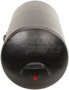 Dayton Parts 12-285000 Air Tank Reservoir — 2