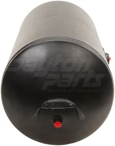 Dayton Parts 12-285000 Air Tank Reservoir — 3