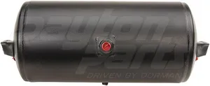 Dayton Parts 12-285000 Air Tank Reservoir — 4