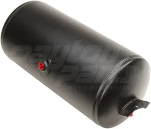 Dayton Parts 12-285000 Air Tank Reservoir