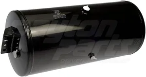 Dayton Parts 12-285042 Air Tank Reservoir