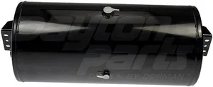 Dayton Parts 12-285042 Air Tank Reservoir — 2