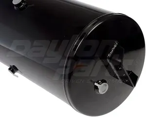 Dayton Parts 12-285042 Air Tank Reservoir — 4