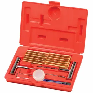 Tire Repair Kit