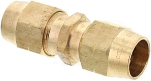 Dayton Parts 12-37904 Hose Union Fitting - 3/8 In.