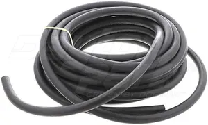 Dayton Parts 12-38205 Air Hose - 3/8 In.
