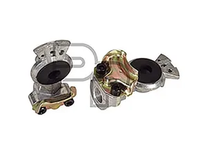 Dayton Parts 12-40401 Universal Gladhand