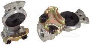 Dayton Parts 12-40416 Gladhand