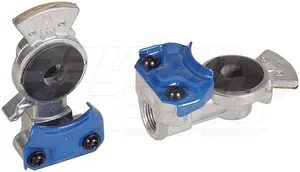 Dayton Parts 12-40418 Gladhand