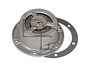 Dayton Parts 12-427 Hub Cap