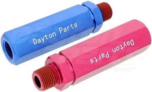 Dayton Parts 12-5341 Gladhand Grip