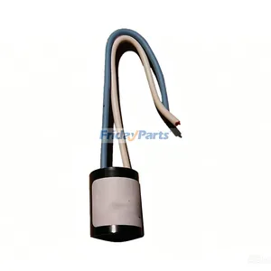 Resistor Diode 12-60004-00 for Carrier Truck Refrigeration Unit Supra 650…