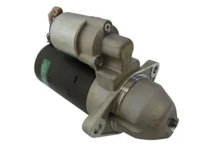 120-151 *NEW* PMGR Starter for Bosch, JCB, Perkins 12V 9T CW