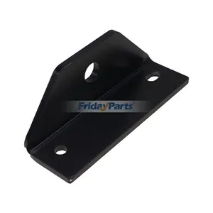 Hitch Kit 79014 587481201 490-950-C044 120-2255 for Toro SS3200 SS4235 SS4260 ZS3200S ZS4200S ZS5000 MX4260 EXmark Troy-Bilt MTD Cub Cadet Mower — 4