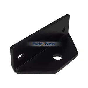 Hitch Kit 79014 587481201 490-950-C044 120-2255 for Toro SS3200 SS4235 SS4260 ZS3200S ZS4200S ZS5000 MX4260 EXmark Troy-Bilt MTD Cub Cadet Mower — 3
