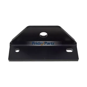 Hitch Kit 79014 587481201 490-950-C044 120-2255 for Toro SS3200 SS4235 SS4260 ZS3200S ZS4200S ZS5000 MX4260 EXmark Troy-Bilt MTD Cub Cadet Mower — 5