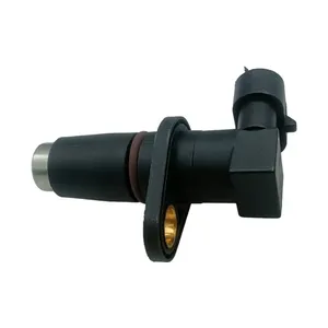 Transmitter Speed 41206312 for Terex Truck 3305 3307 3311E TR35 TR45 MT4400 MT5500 — 4