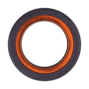 Oil Seal ER118516 for John Deere 5215F 5300N 5310N Tractor — 3