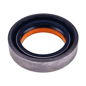 Oil Seal ER118516 for John Deere 5215F 5300N 5310N Tractor — 2