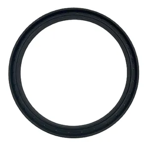 Riebokšlis 150x176x15.5/16mm 12013126B