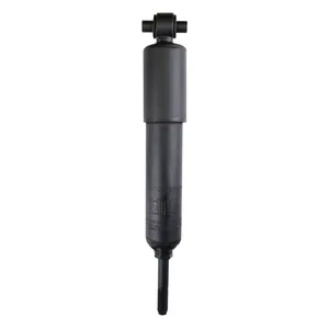 Link Shock Absorber 12019013
