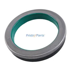 Oil Seal AL110924 for John Deere 310SK 310J 315SK 710K