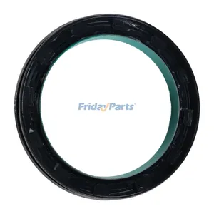 Oil Seal AL110924 for John Deere 310SK 310J 315SK 710K — 3