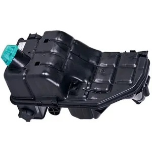 Vaschetta serbatoio espansione liquido refrigerante Actros