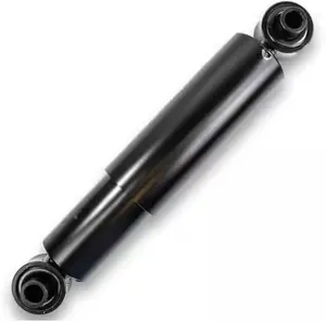 Kenworth Cab Shock Absorber Dampner 1202K064
