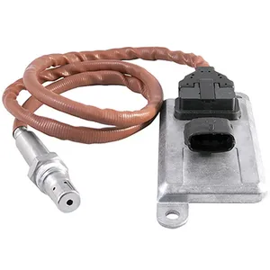 NOx Sensor Paccar 0120390064