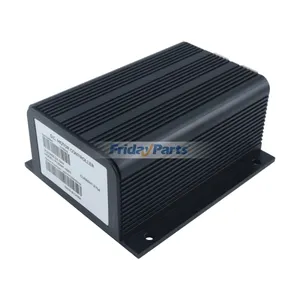 36V/24V 275A DC Motor Controller 1204-001 831722 for Curtis EZGO Cushman Golf Cart — 2
