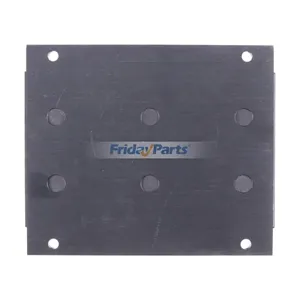 24V/36V 275A 0-5V DC Motor Controller 1204-036 GN66047 for EZGO Golf Cart — 6