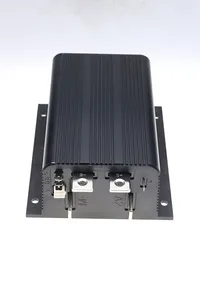 1204M-4201 1204-027 Curtis Speed Controller for 36V 275amp 0-5KΩ 1204027 Appropriate for EZGO Golf Carts Club car Motor Controller — 2
