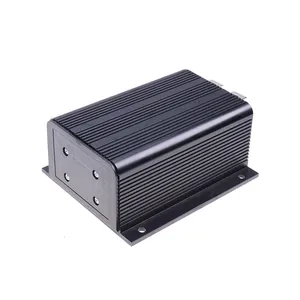 36V 400A Motor Controller 1205-117 73060G01 for E-Z-GO Golf Cart TXT 1995-Current — 5