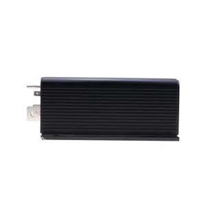 36V 400A Motor Controller 1205-117 73060G01 for E-Z-GO Golf Cart TXT 1995-Current — 4
