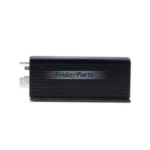 36V 400A 0-5K Motor Controller 1205-117 73060G01 for E-Z-GO Golf Cart TXT 1995-Current — 5
