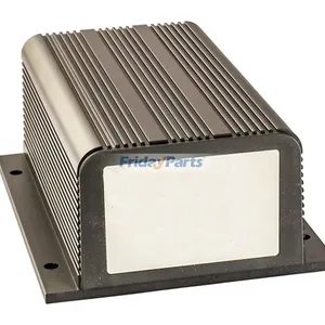 Programmable DC Motor Controller 1205M-6B402 Replacement 1205M-6B403 72V 400A