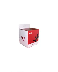 Impeler set BY