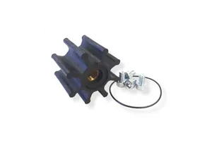 IMPELLER 4BY-6BY-4LH. SERIE